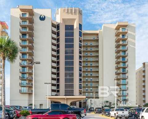 24132 Perdido Beach Boulevard, Orange Beach, AL 36561