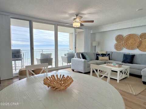 14701 Front Beach Road, Panama City Beach, FL 32413