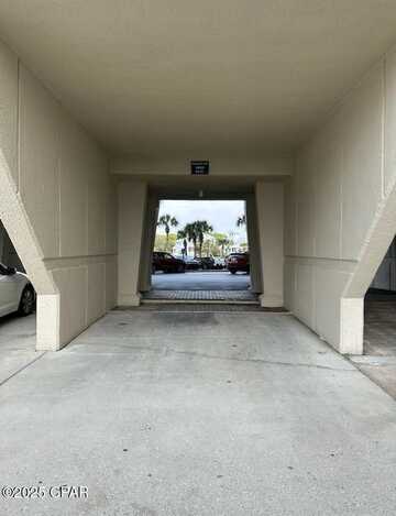 23223 Front Beach Road, Panama City Beach, FL 32413