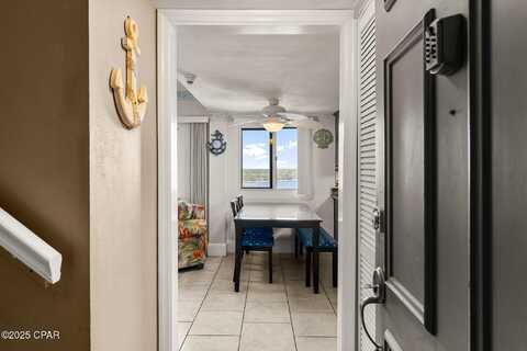 23223 Front Beach Road unit: A Ph1, Panama City Beach, FL 32413