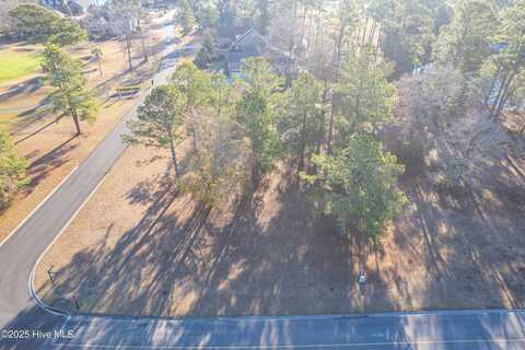 1071 N Middleton Drive NW, Calabash, NC 28467