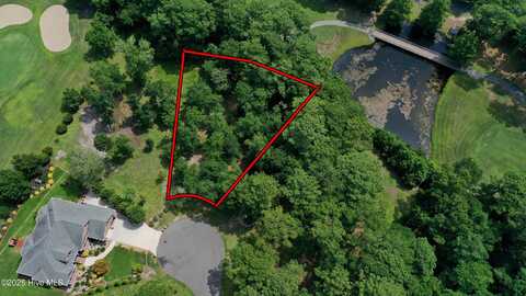133 Eagle Court SW, Supply, NC 28462