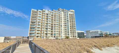 63 Ocean Isle West Boulevard, Ocean Isle Beach, NC 28469