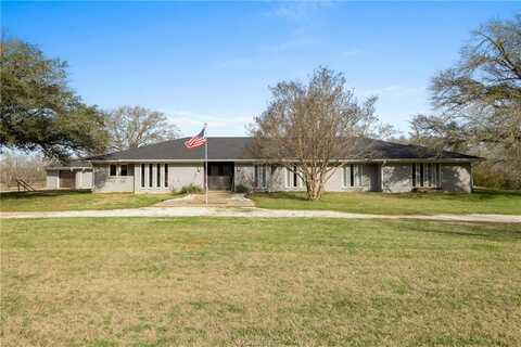 871 Cazey Loop, Franklin, TX 77856