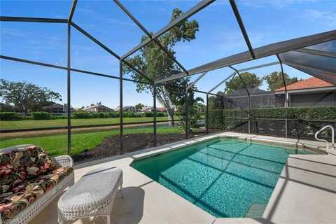 20241 Rookery, ESTERO, FL 33928