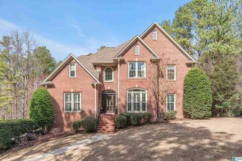 104 WINDSOR TRAIL, PELHAM, AL 35124