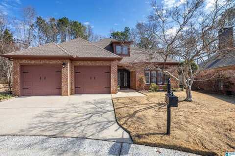 4625 GUILFORD COVE, HOOVER, AL 35242