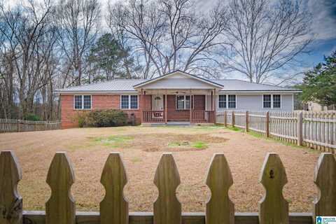 2135 S SCOTTSVILLE ROAD, CENTREVILLE, AL 35042