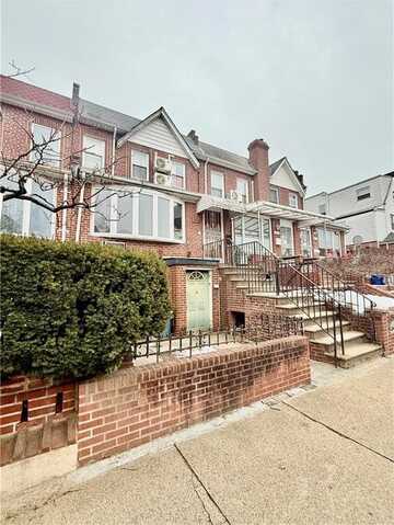 143 Bay 7th Street, Brooklyn, NY 11228