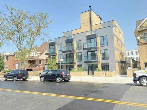 1759 Bay Ridge Parkway, Brooklyn, NY 11204