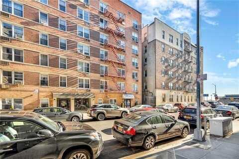 3111 Brighton 2nd Street, Brooklyn, NY 11235