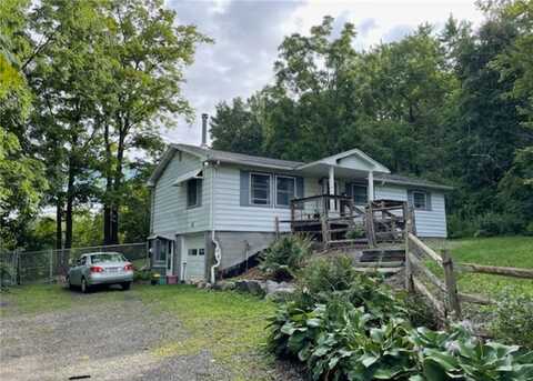 118 Snyder Hill Road, Ithaca, NY 14850