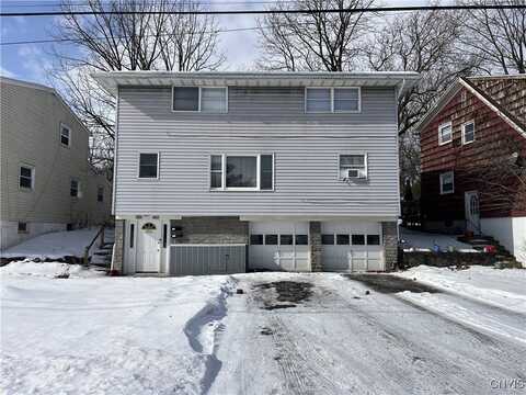 1320 Westcott Street, Syracuse, NY 13210