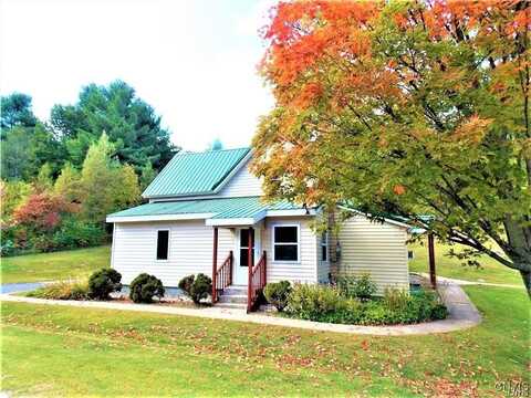 7633 State Route 3, Diana, NY 13648