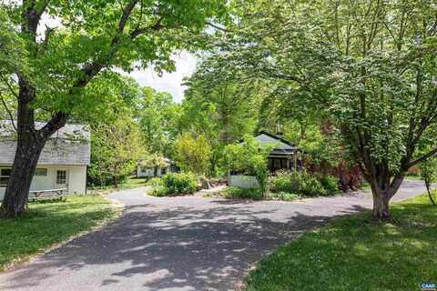88 WINDHAVEN LN, AFTON, VA 22920