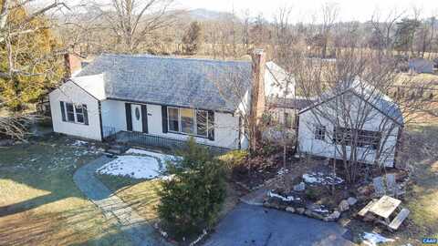 88 WINDHAVEN LN, AFTON, VA 22920