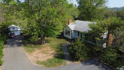 88 WINDHAVEN LN, AFTON, VA 22920