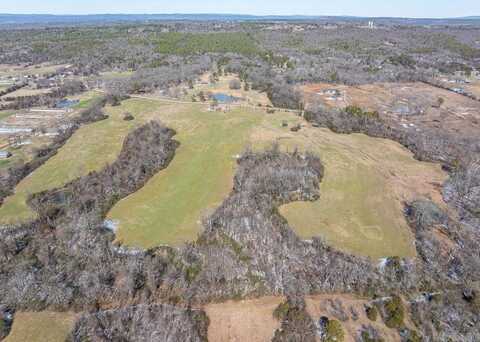 975 Gum Log Rd., Russellville, AR 72802