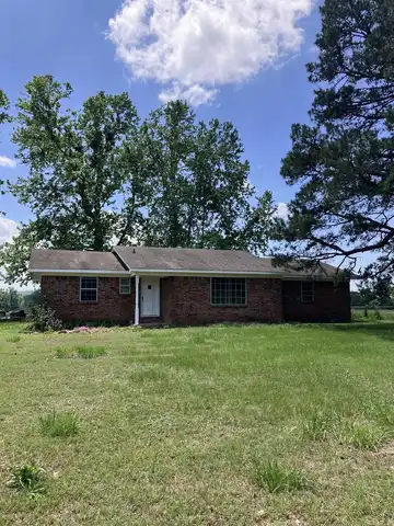 1053 W Gum Log Road, Russellville, AR 72802