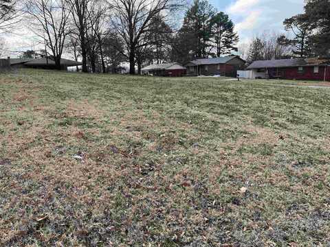 Maple Drive, Wynne, AR 72396