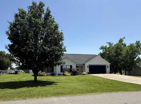 undefined, Ozark, AR 72949