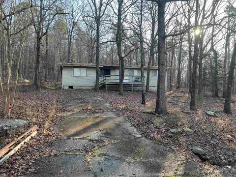 213 Riverview Drive, Fairfield Bay, AR 72088