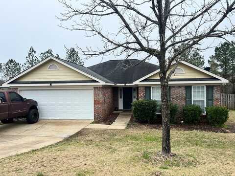 8002 LEANING PINE COURT, MIDLAND, GA 31820