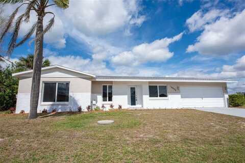 18098 PETOSKEY CIRCLE, PORT CHARLOTTE, FL 33948