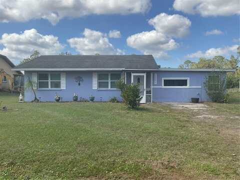 12077 MARYLAND AVENUE, PUNTA GORDA, FL 33955