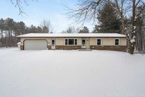 8252 MCCORDS AVENUE SE, ALTO, MI 49302