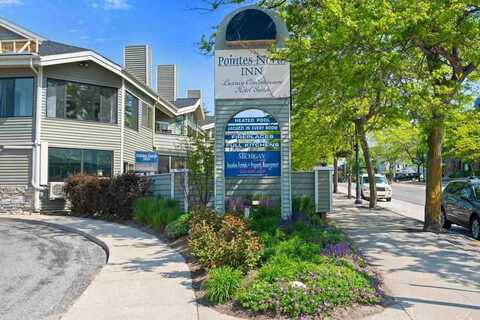 101 MICHIGAN 103, CHARLEVOIX, MI 49720