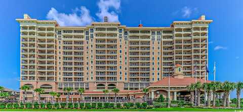 1819 Ocean Blvd. N, North Myrtle Beach, SC 29582