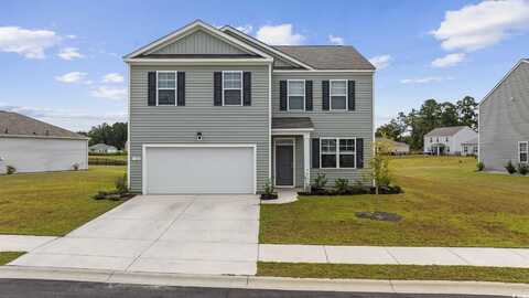 128 Caveson Way, Conway, SC 29526