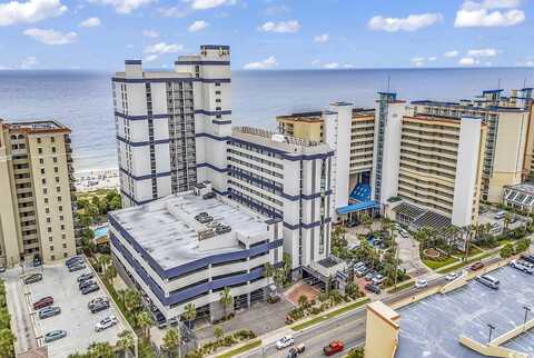 5308 N Ocean Blvd., Myrtle Beach, SC 29577