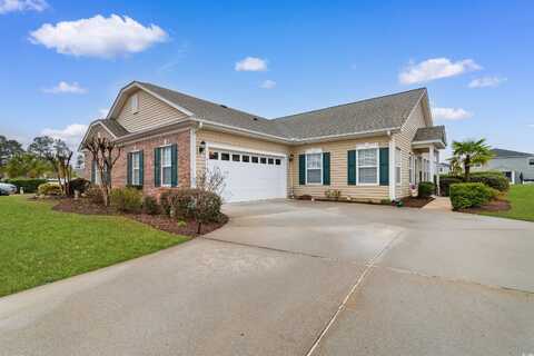 446 Deerfield Links Dr., Surfside Beach, SC 29575