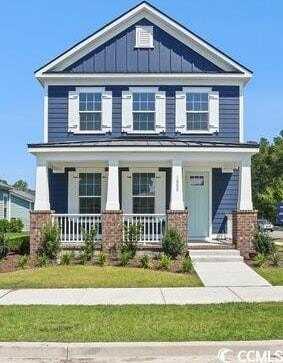1800 Tryon Dr, Myrtle Beach, SC 29588