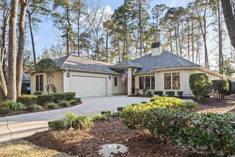 1822 Topsail Ln., North Myrtle Beach, SC 29582