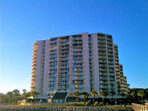 101 Ocean Creek Dr., Myrtle Beach, SC 29572