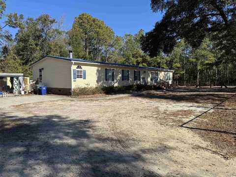 4757 Little River Neck Rd., North Myrtle Beach, SC 29582