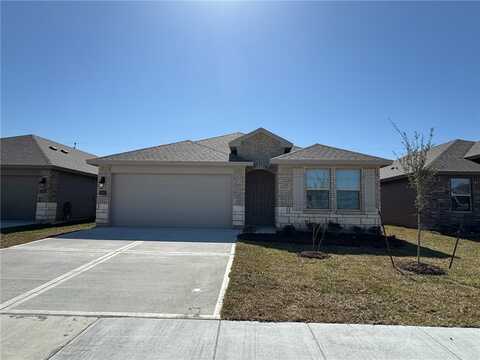 1645 Pleasant Drive, Corpus Christi, TX 78418