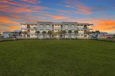 630 Center Square W unit: 307, Port Aransas, TX 78373