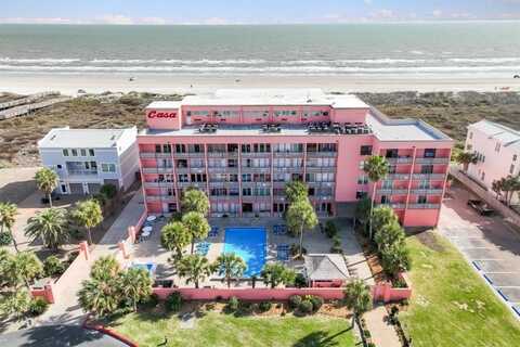 undefined, Port Aransas, TX 78373