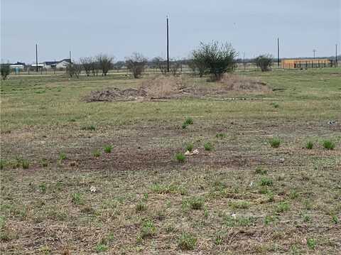 5560 County Road 101, Robstown, TX 78380