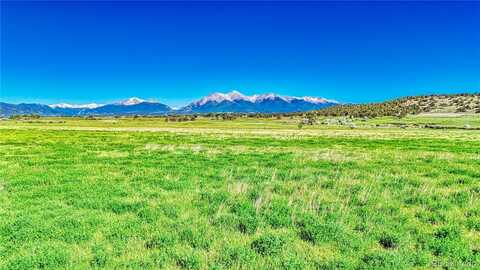 9000 County Road 140, Salida, CO 81201