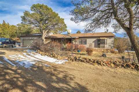 34765 County Road 20.2, Trinidad, CO 81082