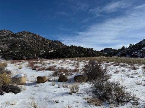 32940 County Road 371, Buena Vista, CO 81211