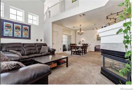 9530 E Florida Avenue, Denver, CO 80247