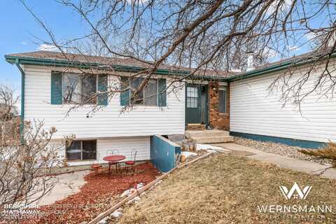 809 Ventura Dr -, Gillette, WY 82716