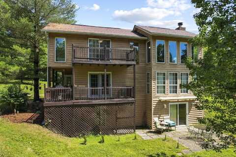 24218 State Route 328, New Plymouth, OH 45654
