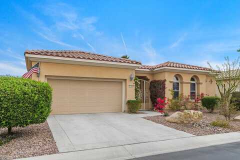 81694 Camino Fuerte, Indio, CA 92203